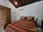 Three Storied Luxurious House Sale in Nawala - PDH187