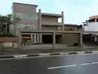 Prime Office Space for Rent / Lease – Colombo 15