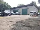 Commercial property for lease (3996/ Kandy