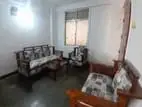 Flat House for Sale in Colombo 09
