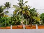 WELIGAMA - MIDIGAMA SUPERB TOURISM LUXURIOUS LAND PLOTS FOR SALE