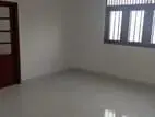 house available for rent