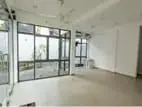 Office Space for Rent in Rajagiriya