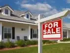 Three Storey House for Sale in Kolonnawa