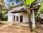 House for sale in kadawatha / ST 13472