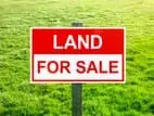 16 Perch Land for Sale in Thalangama SLLL-A3