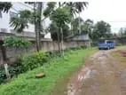 Colombo 08, Kuruppu Road 16 Perches of Bare land for Sale
