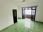 Spacious First Floor House for Rent in Prime Location Narahenpita [1444]