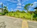 Land for Sale in Forest Drive, Thalawathugoda