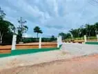 Kalagedihena best land sale