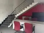 2 Storied Building For Rent In Thalawathugoda - CC915