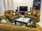 Fully Furnished First Floor House for Rent Kotahena