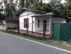House for Rent Near Kurunegala Hospital