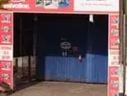 ( YC-1128) Highly Valuable Commercial Shop Space Rent in Athurugiriya