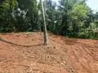 Land for sale in kalagedihena / CA 13077