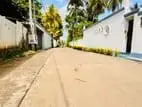Best Residential land for sale in kadawatha
