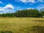 Residential Land Plots For Sale in Eheliyagoda