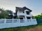 House for Sale in Kadawatha