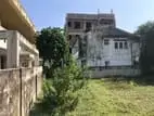 Land For Sale in Query Road Dehiwala