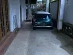 House for Rent in Aruppala, Kandy