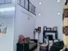 2 story morden house sale gamini mawatta makola kiribathgoda