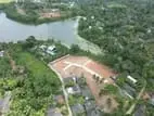 බණ්ඩාරගම උයන් වත්ත වැවට මූනලාලා ඉඩමක්