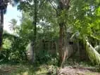 Land for sale – Yakkala
