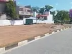 Luxury land for sale in Thewatte Road Ragama