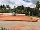 Homagama- Most Exclusive Land