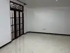 House for Rent in Mattakkuliya