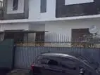 Super House for Sale Nugegoda