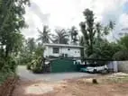 Land for Sale – Ja-Ela[ELK018L]