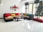 Two Story House for Rent Himbutana, Mullariyava