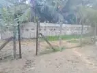 Deed land for sale