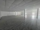 Office / Gym Fitness Center For Rent In Thalawathugoda - 4056U