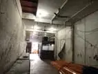 Warehouse for Rent in Maliban Street Pettah Colombo 11