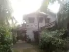 House in Nedungamuwa Rathupaswala for Sale