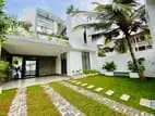 Luxurious House for Sale in Kadawatha 📍 ✴️