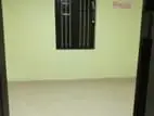 House for Rent in Kurunegala Town