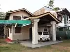 Kurunegala House for Sale