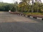 අහංගම සංචාරක කලාපයට ආසන්නව