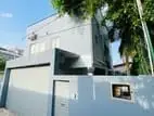 Fully Furnished House for Rent in Thalawathugoda