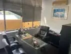 12,000 Sq.ft - Commercial Building for Rent CP47905