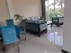 🏡 FULLY FURNISHED HOUSE FOR RENT IN RAJAGIRIYA - PDH265
