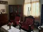 Mahara Kadawatha, Mahawela Road House on 18 Perches of Land for Sale