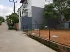 Valuable Land for Sale – Pelawatta