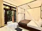 Beachside Tourism Hotel for Rent in Mirissa
