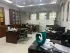 Commercial Building for rent in Ja Ela, Town