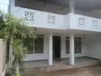 House for Rent in Kadawatha