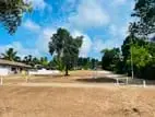 Gampaha Udugampola Land For Sale
